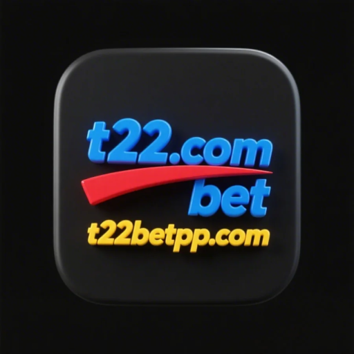 t22.com bet